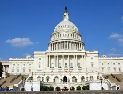 Белият дом иска Конгресът да отпусне още 13,7 милиарда долара за Украйна