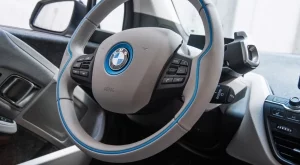 BMW ще строи завод в Русия 