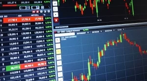 Родните лидери в света на инвестициите