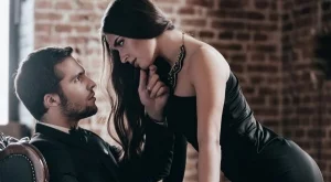 Как да СЪБЛАЗНИШ всяка от зодиите