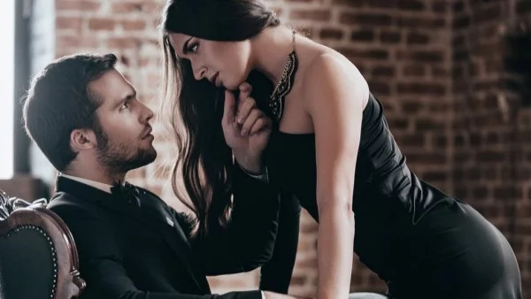 Как да СЪБЛАЗНИШ всяка от зодиите