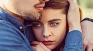 Зодиите, с които винаги ще се чувствате в безопасност