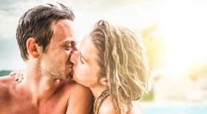 Дневен хороскоп за 27 юли