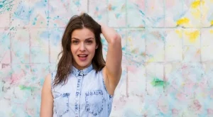 3-те дънкови рокли на лято 2017