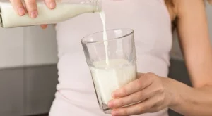 Мляко А2 - нова мода в здравословното хранене