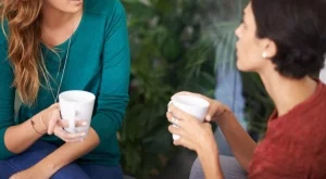 Не казвайте това на жена, опитваща се да забременее