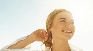 Виц за добро утро: Авиошоу...