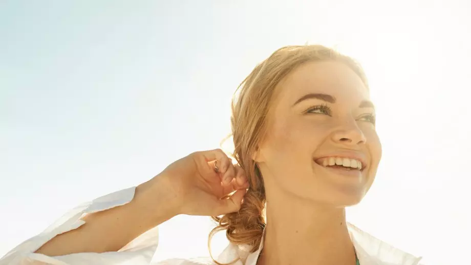 Виц за добро утро: Изпит по икономика