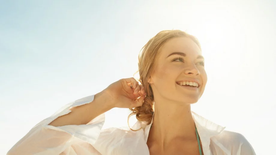 Виц за добро утро: В кабинет на КАТ