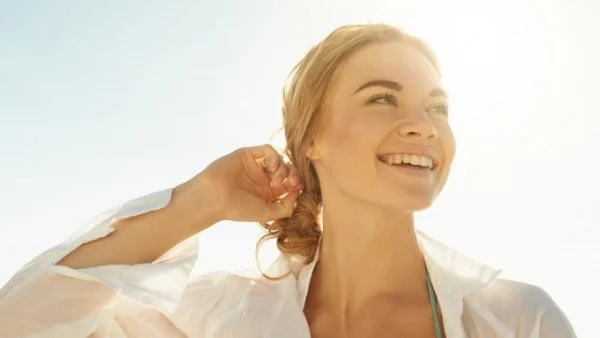 Дневен хороскоп за 15 август