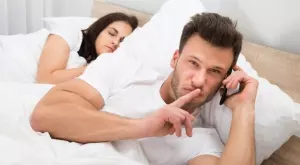 6 начина да разберете дали някой ви лъже