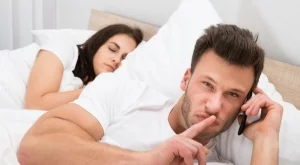 Най-големите ЛЪЖЦИ на зодиака