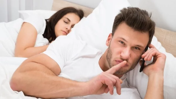 Най-големите ЛЪЖЦИ на зодиака