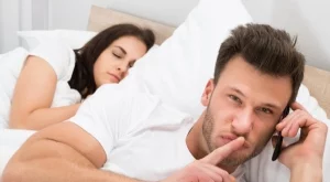 Тези 5 зодии изневеряват най-много