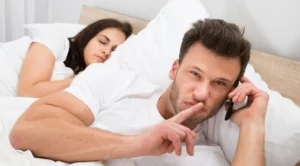 Най-големите лъжи, които всяка ЗОДИЯ изрича  