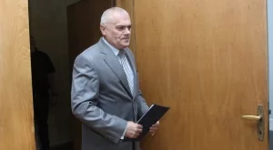 Вътрешният министър: КАТ се опитват да бъдат по-любезни 