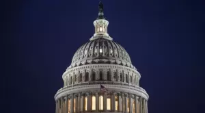 САЩ с нови санкции срещу "Северен поток-2"