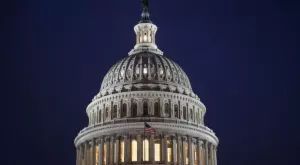 Сенатът на САЩ одобри проекто-бюджета за 2021 и пакет от мерки в помощ на бизнеса