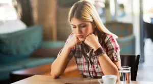 Зодиите, които ще преживеят големи загуби през октомври