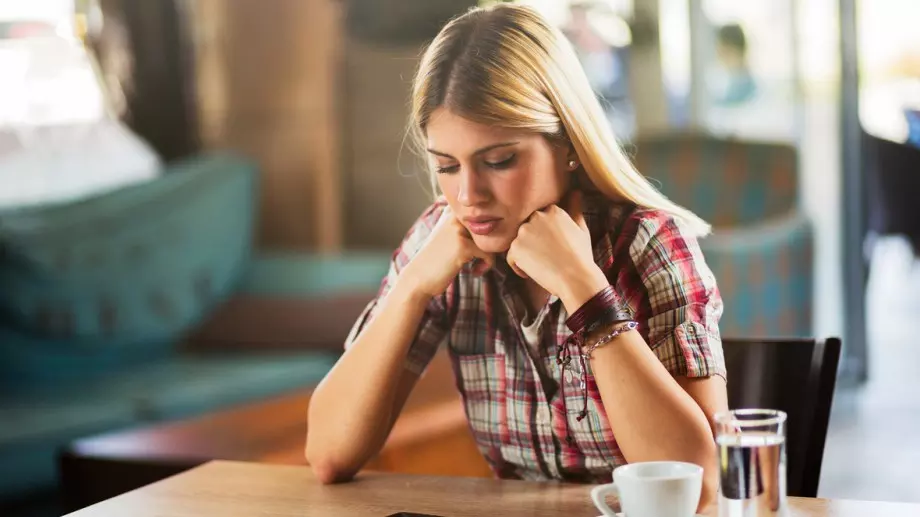 Зодиите, които ще преживеят големи загуби през октомври