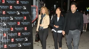 2017/07/31/0377397001501495915