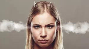 Разберете коя е тъмната страна на всяка зодия  