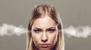 По-добре стойте далеч от тези зодиакални знаци, когато са ядосани      