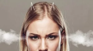 Как се държат зодиите, когато са в лошо настроение – част 1