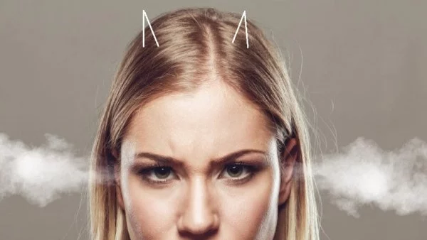 Как се държат зодиите, когато са в лошо настроение – част 1