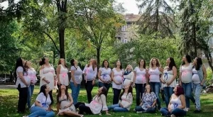 БГ мами: 5 лъжи за бременността