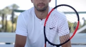 Избираме най-желаните ергени в България