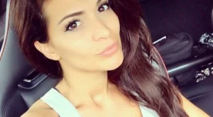 Преслава разкри дали е влюбена