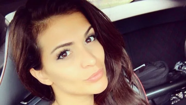 Преслава разкри дали е влюбена