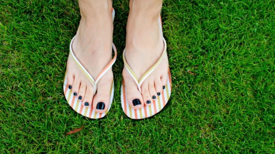 8 вещи, които НЕ трябва да споделяте с никой друг 