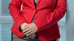 Силвия Костова: Създаваме кампании, които скъсяват дистанцията между бранда и потребителя