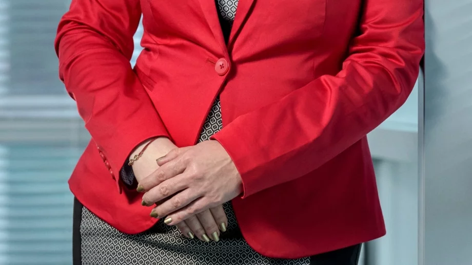 Силвия Костова: Създаваме кампании, които скъсяват дистанцията между бранда и потребителя