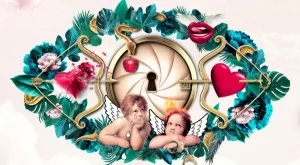  VIP Brother 2017 - любов и още нещо