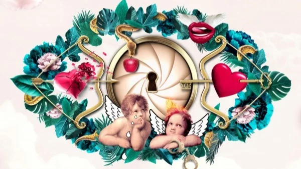  VIP Brother 2017 - любов и още нещо