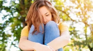 Когато имате трудност, прочетете това