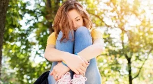 Причини за пролетната депресия