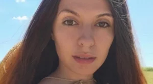 Мирела: Щура и обичаща свободата в модата