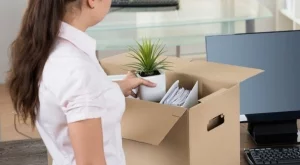 Как да напуснете работа, без никой да ви се обиди