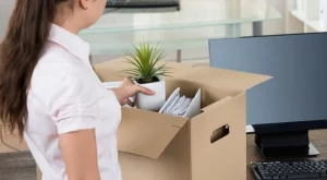 10 причини добрите служители да напускат 