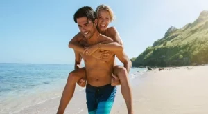 Месечен хороскоп за август 2017