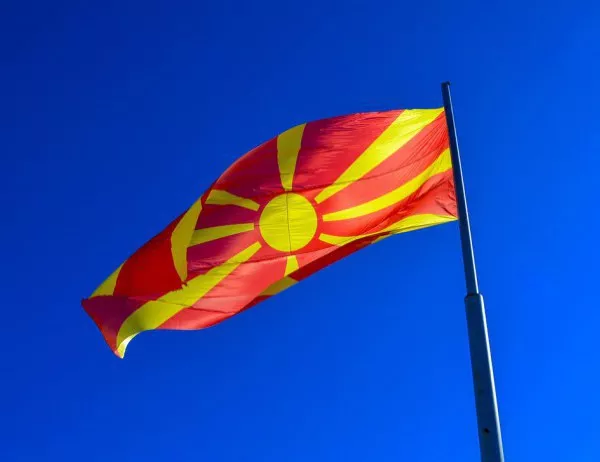 Скопие и Атина се разбраха за "Република Северна Македония" 