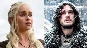 Хакнаха "Игра на тронове", вижте какво се случва в сериала