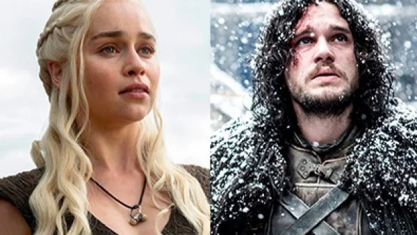 Хакнаха "Игра на тронове", вижте какво се случва в сериала