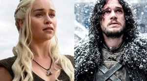 Кой герой от "Игра на тронове“ си според зодията