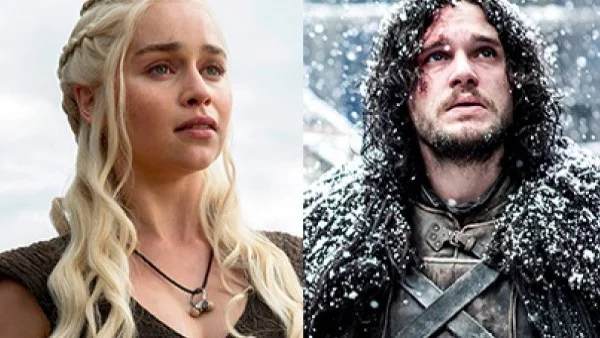 Кой герой от "Игра на тронове“ си според зодията