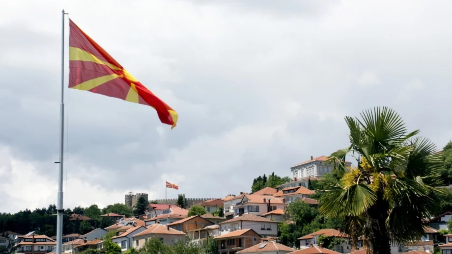 Единственият руски олигарх в Македония напуска страната